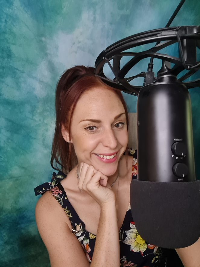 An Emergency Lighting Design CPD Like No Other